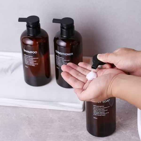 08acdd5fe732dfc3babf514f19663a38 08acdd5fe732dfc3babf514f19663a38